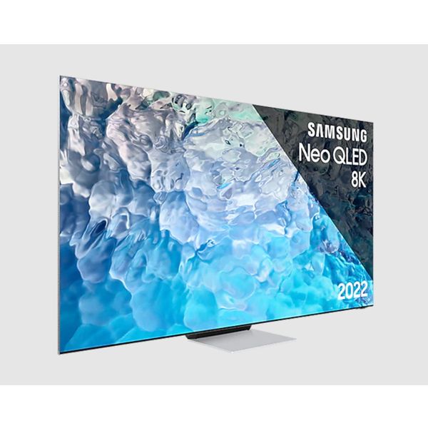 Neo QLED 8K 65QN900B (2022) 65inch 