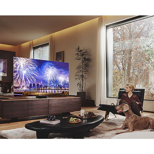 Neo QLED 8K 65QN900B (2022) 65inch 