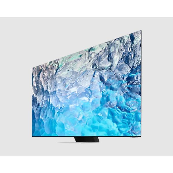 Neo QLED 8K 65QN900B (2022) 65inch 