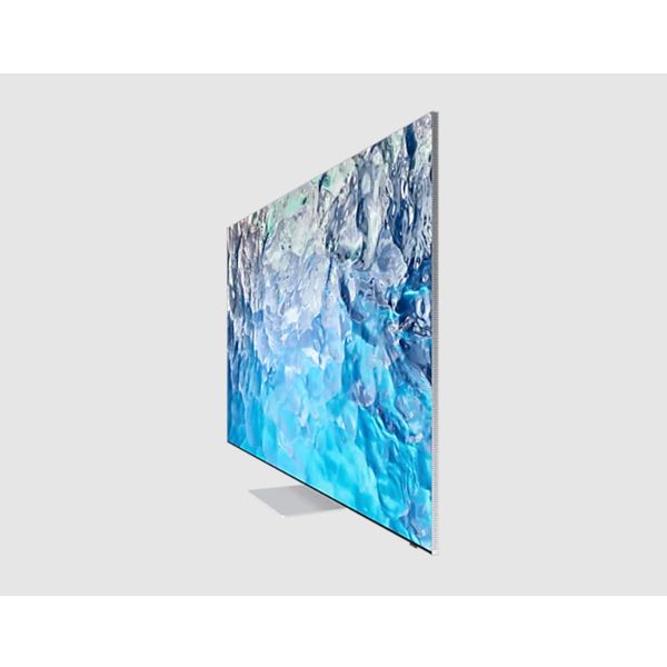 Neo QLED 8K 65QN900B (2022) 65inch 