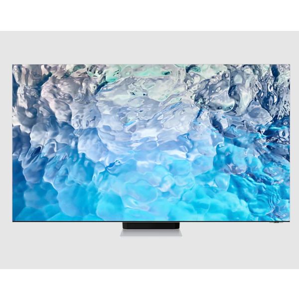 Neo QLED 8K 65QN900B (2022) 65inch 