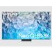 Neo QLED 8K 65QN900B (2022) 65inch 