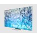 Neo QLED 8K 65QN900B (2022) 65inch 