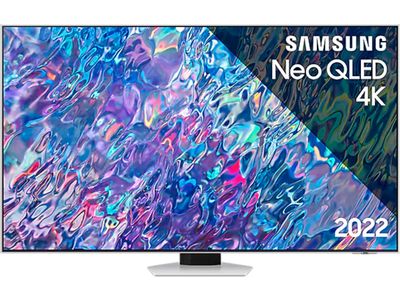 Neo QLED 4K 65QN95B (2022) 65inch