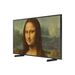 The Frame QLED 4K (2022) 55Inch 