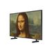 The Frame QLED 4K (2022) 55Inch 