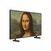 The Frame QLED 4K (2022) 55Inch 