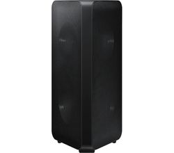 Sound Tower MX-ST40B Samsung