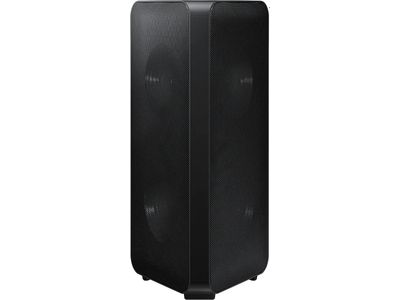 Sound Tower MX-ST40B