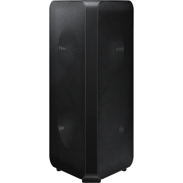 Samsung Sound Tower MX-ST40B