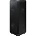 Samsung Sound Tower MX-ST40B