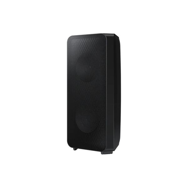 Samsung Sound Tower MX-ST40B