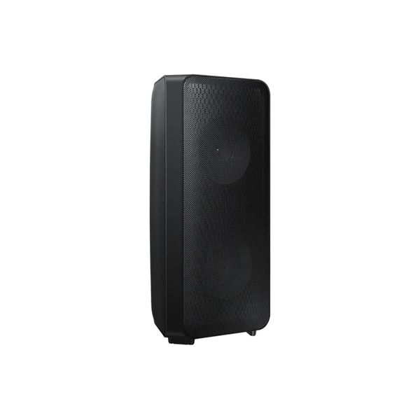 Samsung Sound Tower MX-ST40B