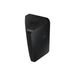 Samsung Sound Tower MX-ST40B