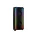 Samsung Sound Tower MX-ST40B