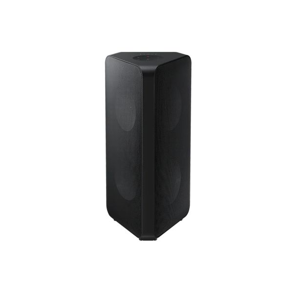 Samsung Sound Tower MX-ST40B