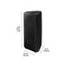 Samsung Sound Tower MX-ST40B