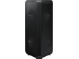 Sound Tower MX-ST40B