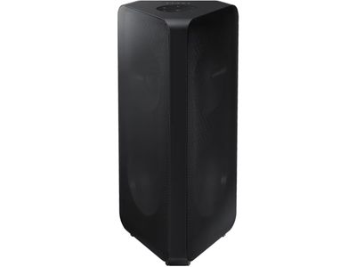 Sound Tower MX-ST50B (240W)