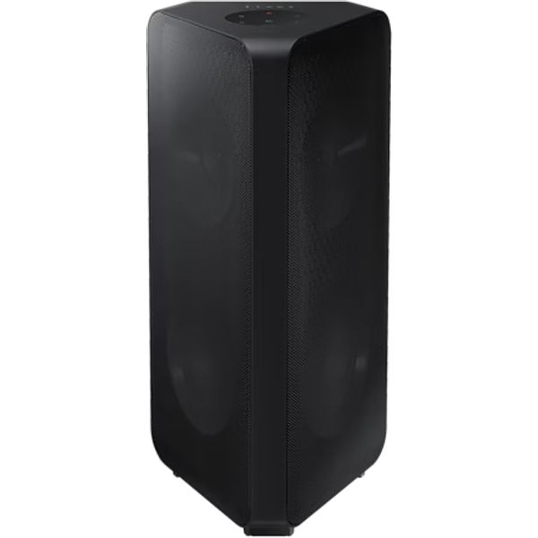 Samsung Sound Tower MX-ST50B (240W)