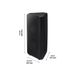 Samsung Sound Tower MX-ST50B (240W)