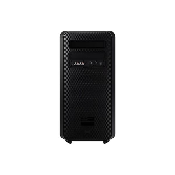 Samsung Sound Tower MX-ST50B (240W)