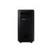 Samsung Sound Tower MX-ST50B (240W)