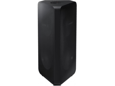 Sound Tower MX-ST50B (240W)