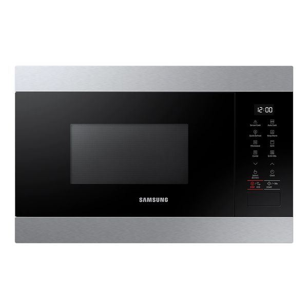 Samsung MG22M8274CT - 22L 