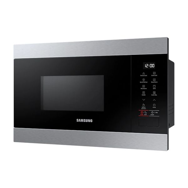 Samsung MG22M8274CT - 22L 