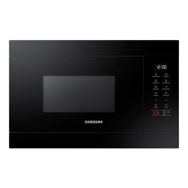 Samsung MS22M8254AK