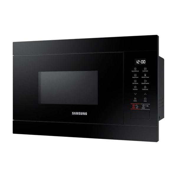 Samsung MS22M8254AK