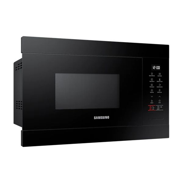 Samsung MS22M8254AK