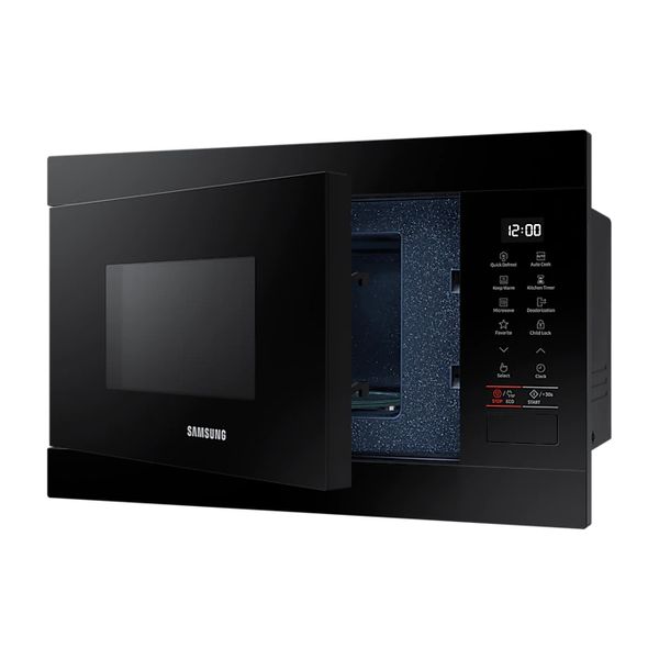 Samsung MS22M8254AK