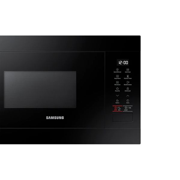 Samsung MS22M8254AK