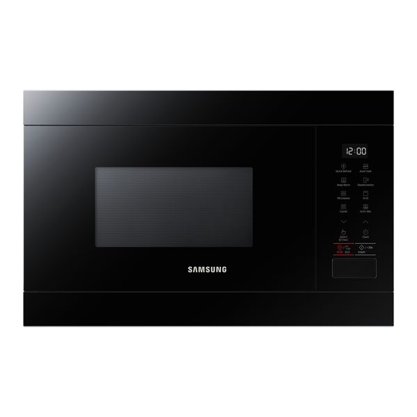 Samsung Grill Magnetron 22L MG22T8254AB/E1