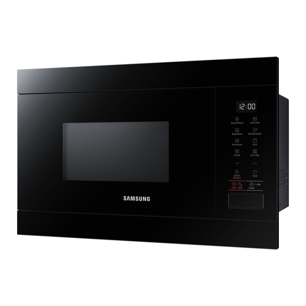 Samsung Oven Solo Magnetron 22L MS22T8254AB/E1