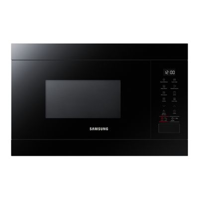 Micro-ondes Solo 22L MS22T8254AB/E1 Samsung