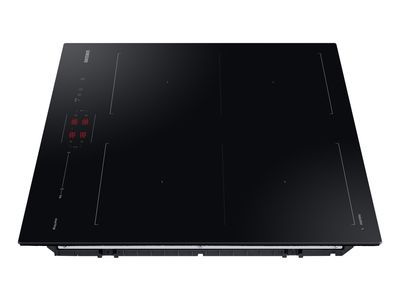 NZ64B5066FK/U1 Dual Flex