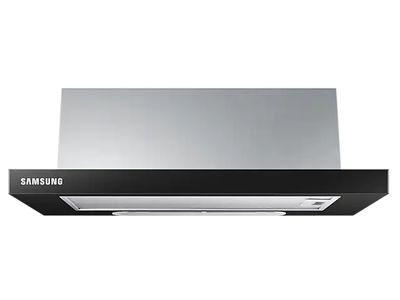 NK24M1030IB