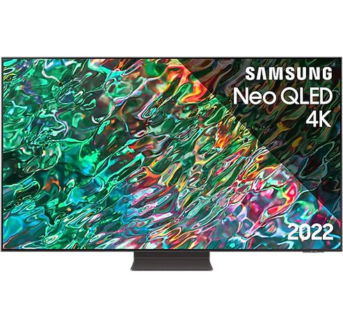 Neo QLED 4K 43QN92B (2022) 43 inch  Samsung