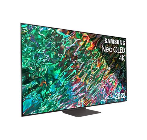 Neo QLED 4K 43QN92B (2022) 43 inch  Samsung