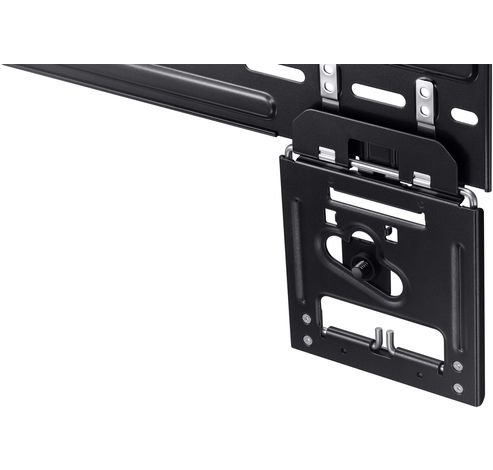 WMN-B50EB Slim Fit Wallmount  Samsung