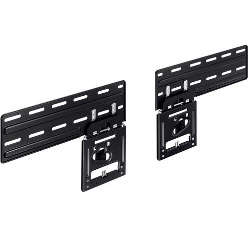 WMN-B50EB Slim Fit Wallmount  Samsung