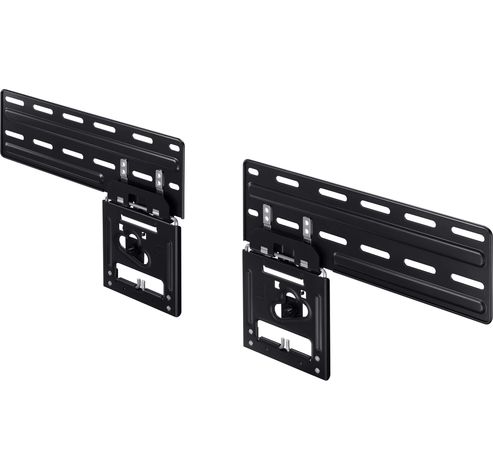 WMN-B50EB Slim Fit Wallmount  Samsung