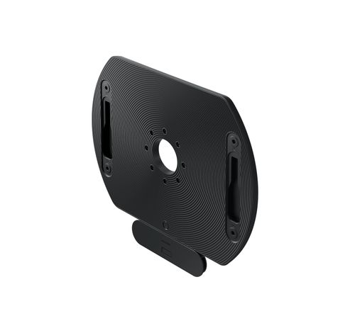 VG-ARAB22WMTXC Auto Rotating Wall Mount (2022)  Samsung