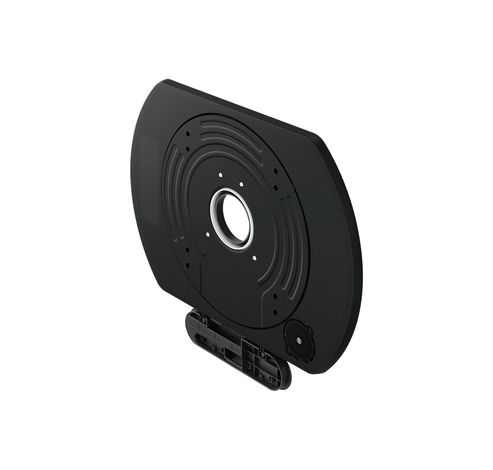 VG-ARAB22WMTXC Auto Rotating Wall Mount (2022)  Samsung