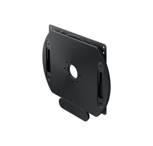 VG-ARAB43WMTXC Auto Rotating Wall Mount (2022)  Samsung