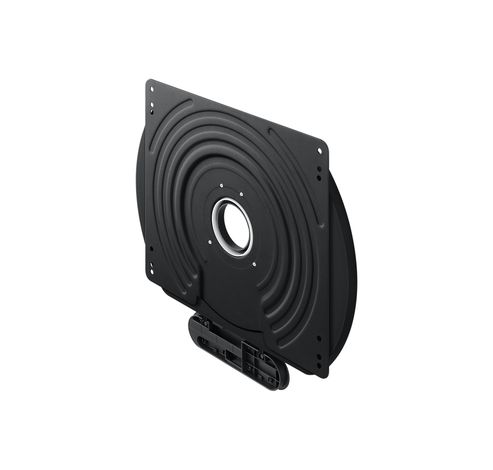 VG-ARAB43WMTXC Auto Rotating Wall Mount (2022)  Samsung