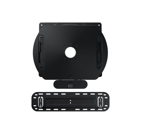 VG-ARAB43WMTXC Auto Rotating Wall Mount (2022)  Samsung